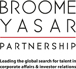 Broome Yasar