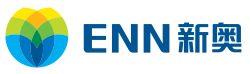 ENN Energy Holdings