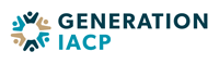 Generation IACP