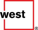 West Digital Media Solutions