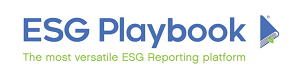 ESG Playbook
