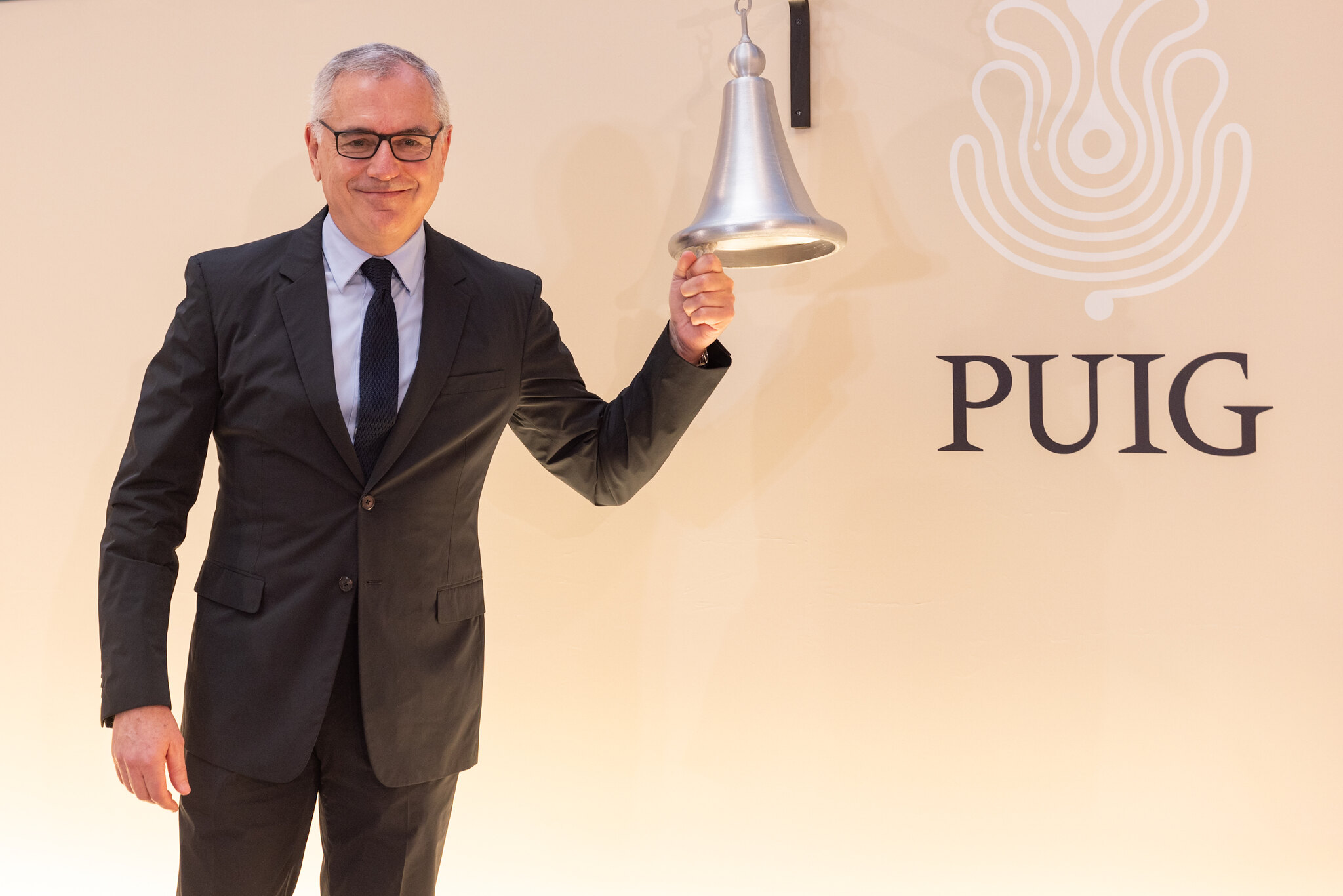 Puig Brands has been a rare IPO success story this year