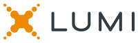 Lumi Global