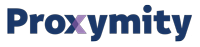 Proxymity logo