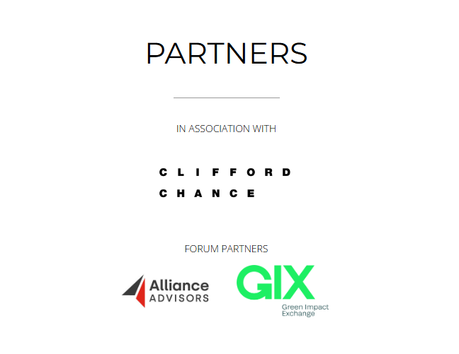 partners logo