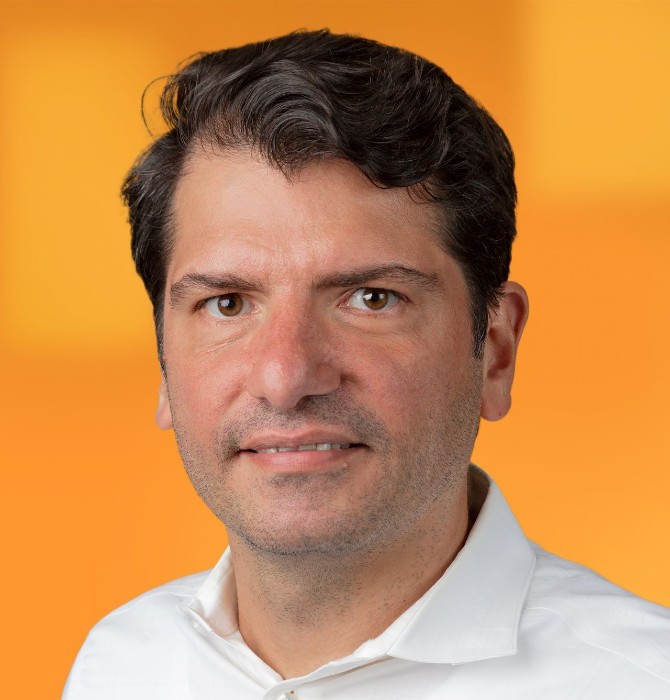 SolarWinds names new IR lead