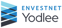 Envestnet | Yodlee