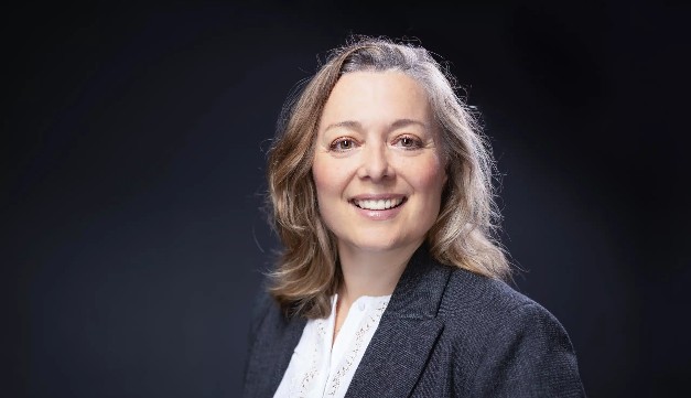 Delphine Maillet, Havas