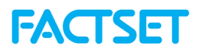 FactSet logo