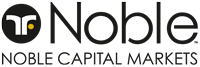 Noble Capital Markets