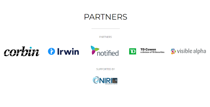 WCTT partners