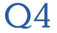 Q4