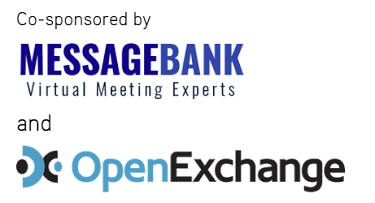 MessageBank and OpenExchange