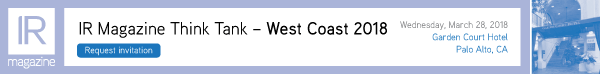 West Coast Think Tank