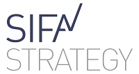 SIFA Strategy