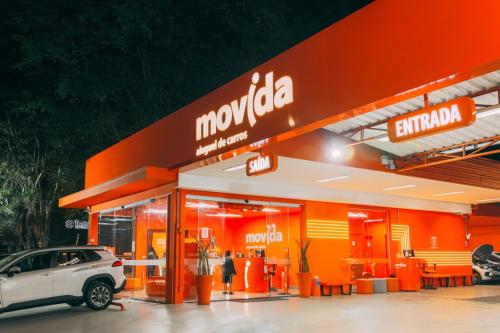 Movida taps Gustavo Moscatelli as investor relations officer