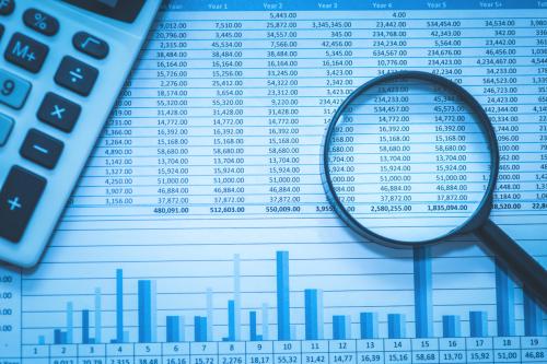 Consistent, sustainable corporate investments: Anticipating regulation and reducing reputational risks