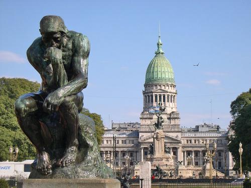 Argentina’s new legislation will boost capital markets, says Moody’s