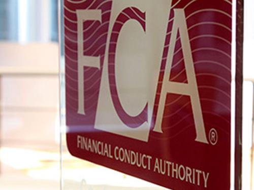 UK and Dutch financial regulators sign agreement to protect financial markets