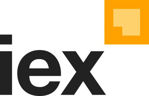 IEX pushes corporate buyback protection