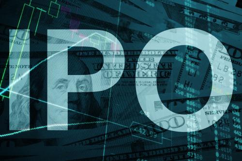 Global IPO market gears up for 2024 