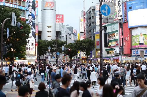 ESG and shareholder targeting: Japanese IR needs to raise its game