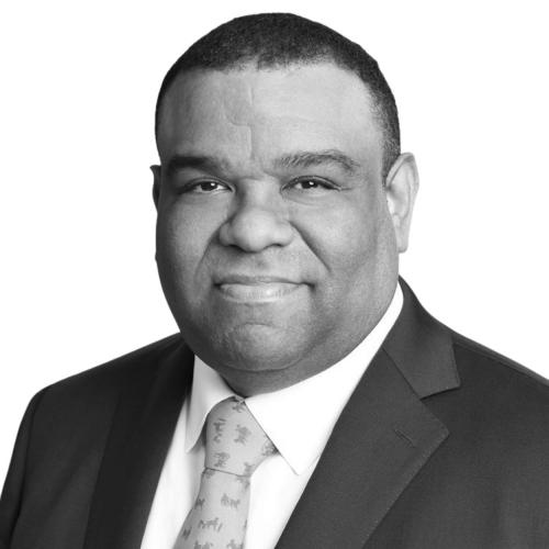 Jason McGruder joins Newmark as head of IR