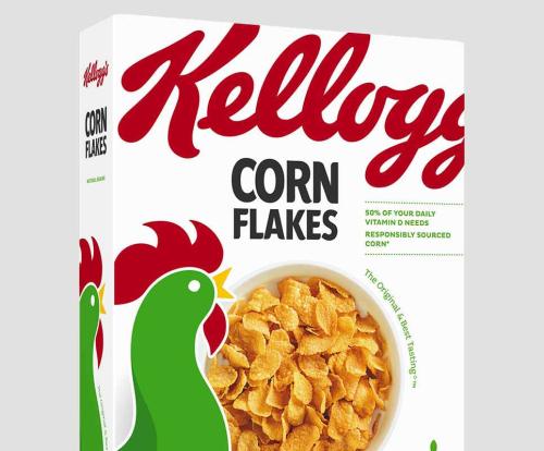 Norway SWF calls for annual elections to Kellogg’s board 