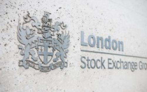 London Stock Exchange launches taskforce to focus on ‘ultimate purpose’ of capital markets