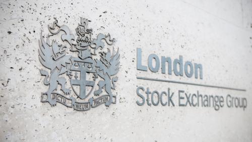 London Stock Exchange eyes direct listings from India 
