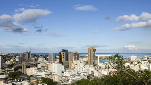 Lessons from Mauritius on making companies more accountable