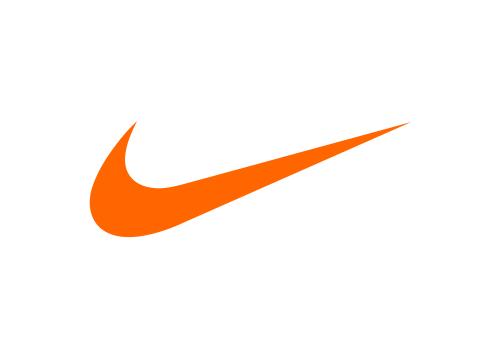 Nike shareholders vote on social proposals 