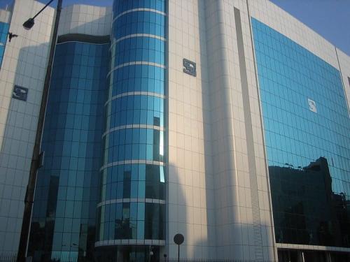 Avendus Capital opens Indian ESG fund to investors