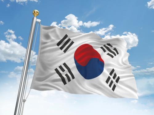 Investors in South Korea embrace stewardship code