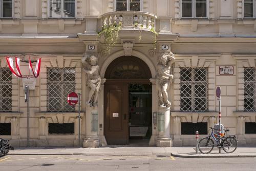 Vienna Stock Exchange relaxes reporting rules 