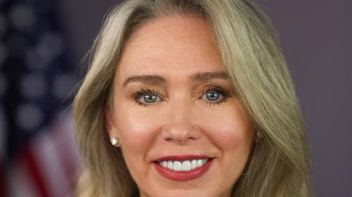 SEC’s Lee looks to boards’ role in ESG
