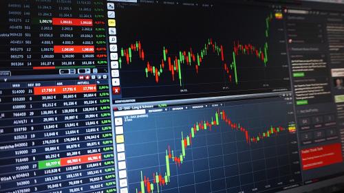 The week in IR: Hong Kong securities watchdog cracks down on margin finance, and SEC sides with Exxon on shareholder climate proposal