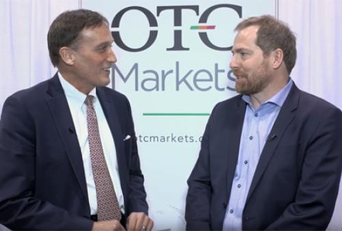 OTCQX Video Series: Constantine Metal Resources