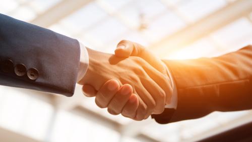 CohBar hires new director of investor relations