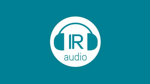 Reconsidering the retail investor [AUDIO]