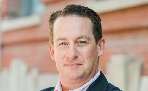 Wallbox names Matthew Tractenberg as vice president of investor relations
