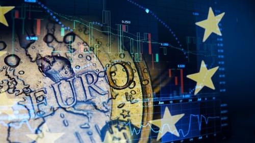 Mifid II impacts on trading liquidity and broker research, says study