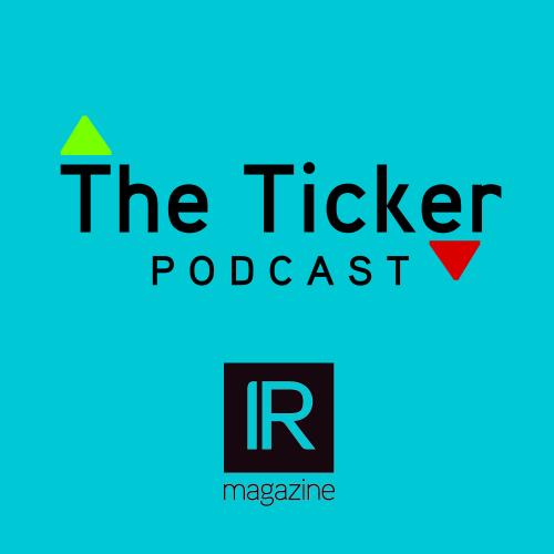 The impact of AI on the boardroom: Ticker 110