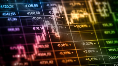 How IROs understand ETF rebalancing