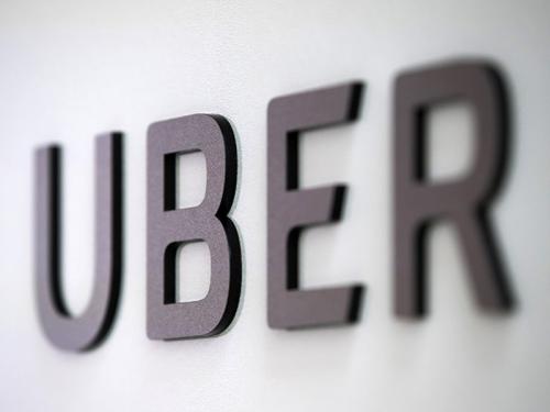 The week in investor relations: Uber sees share price fall on debut