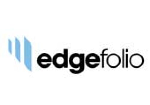 Edgefolio: a new social network for hedge funds