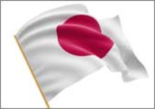 Japan’s IR industry set for growth