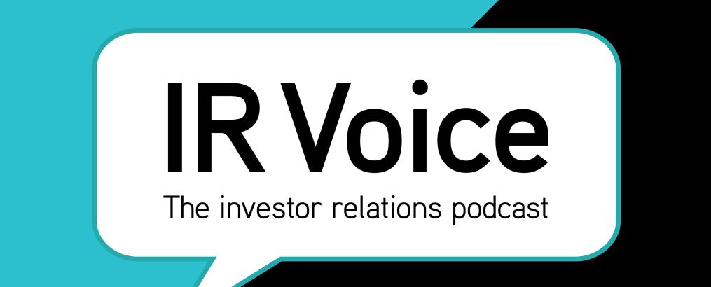  Are finfluencers a good idea for your business – or your investor relations?