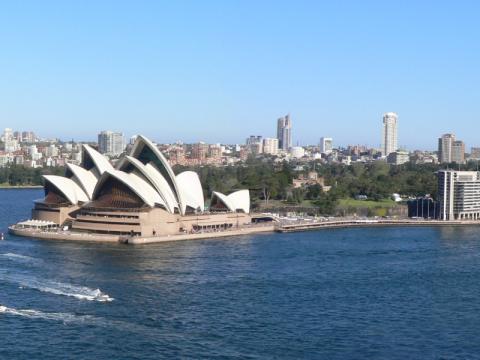 Proxy season preview: Australia