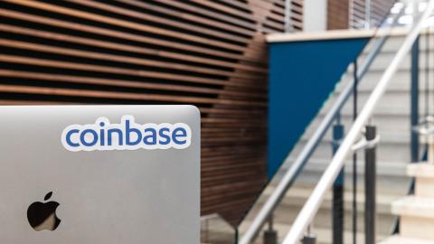 Inside Coinbase’s ‘egalitarian’ approach to IR